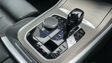 BMW X5 xDrive M50i 5dr Auto Petrol Estate